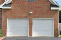 free Collingbourne Kingston garage extension quotes