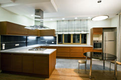 kitchen extensions Collingbourne Kingston